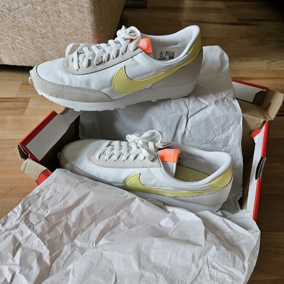 Nike Daybreak - Picture 4 of 4